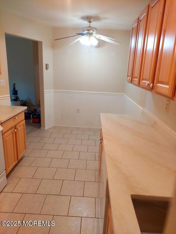 01-Photo 1
