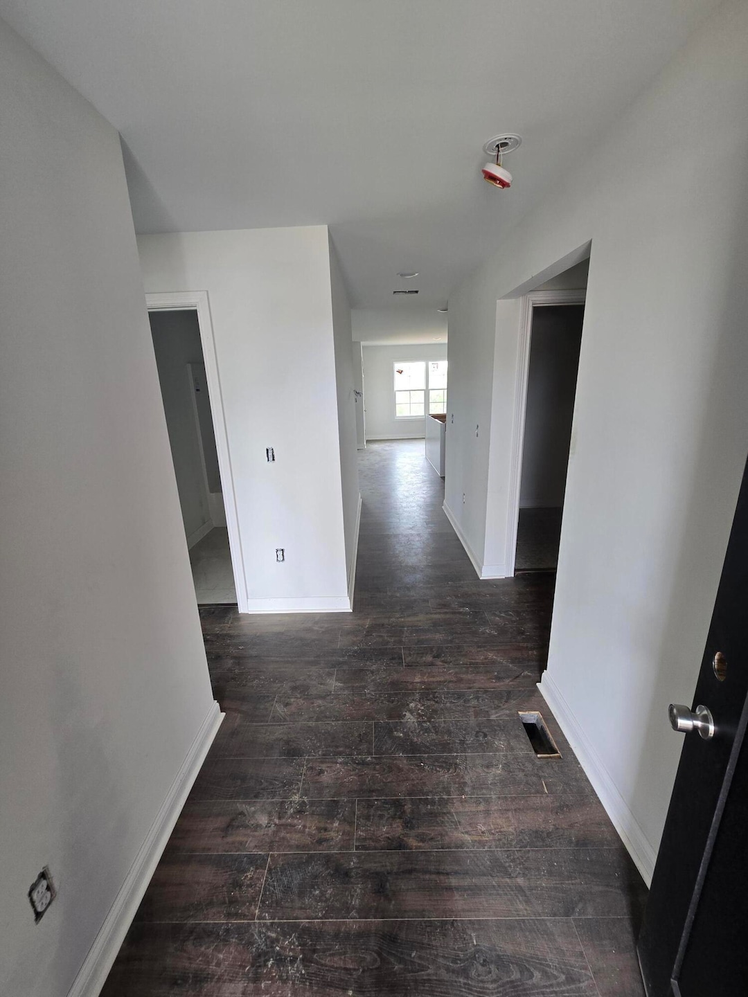 For Sale $349,900
