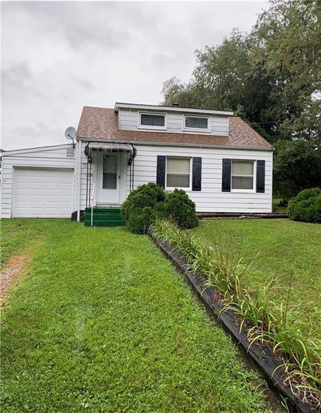 727 Unity St,Latrobe