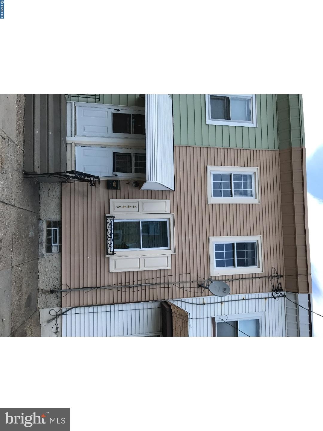 4446 Salmon St, Philadelphia, PA 19137 - photo 1