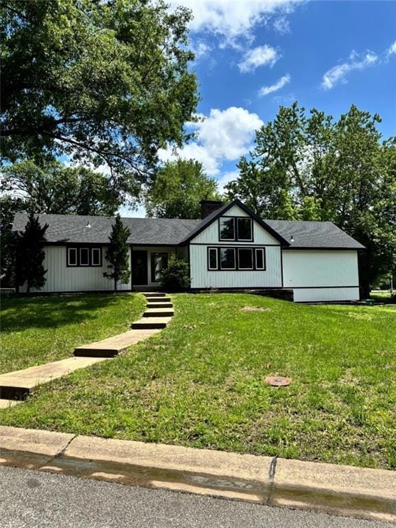 For Sale $330,000