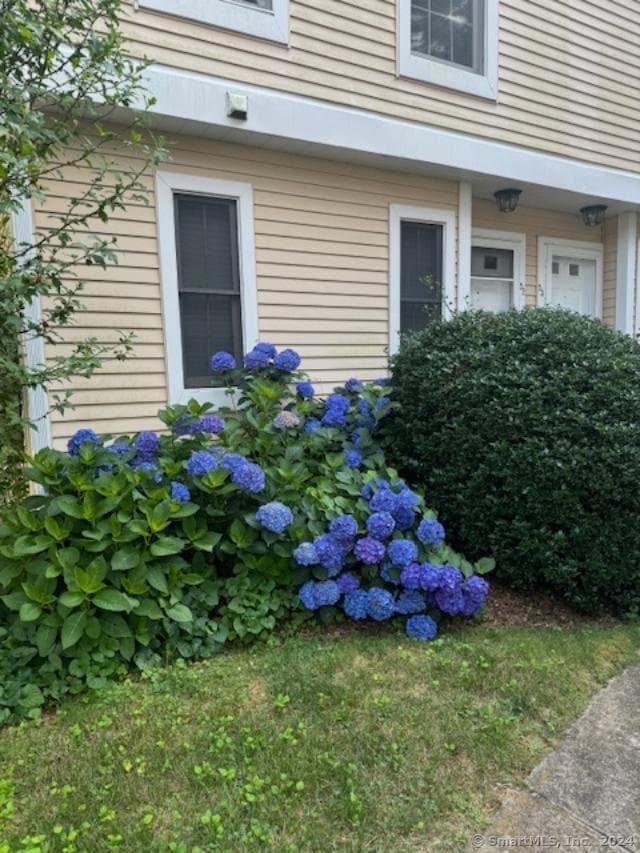 Sold $227,900 • Co-Listing Agent