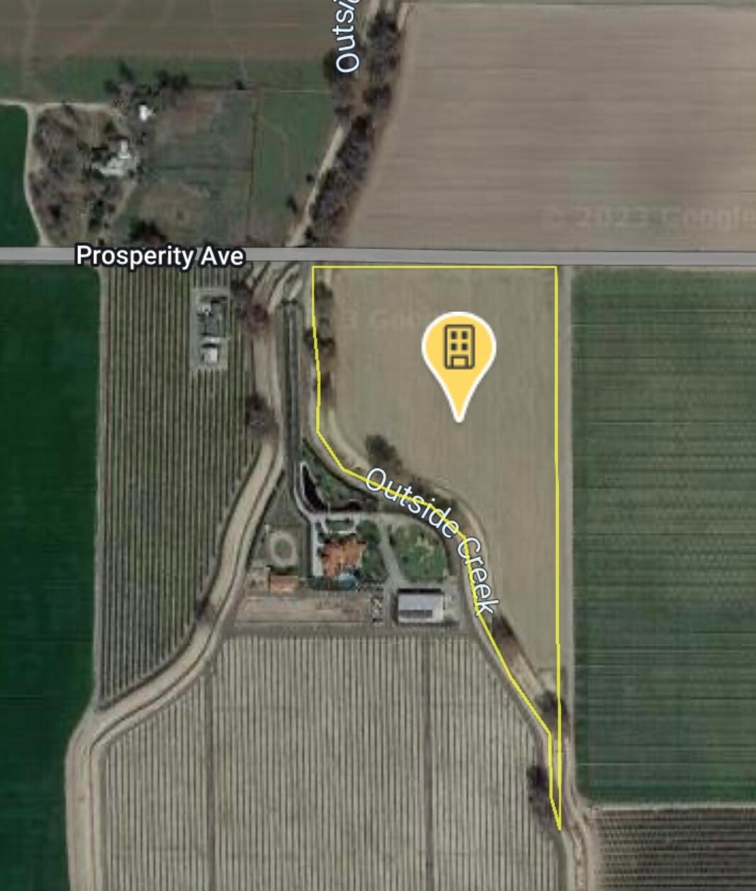 7A251F18-6613-43C2-9C52-9AE93BD20EA1_1_2