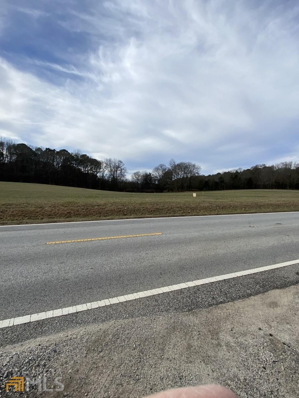 1335 Alcovy Station Rd unit LOT 4, Covington, GA 30014 - photo 1