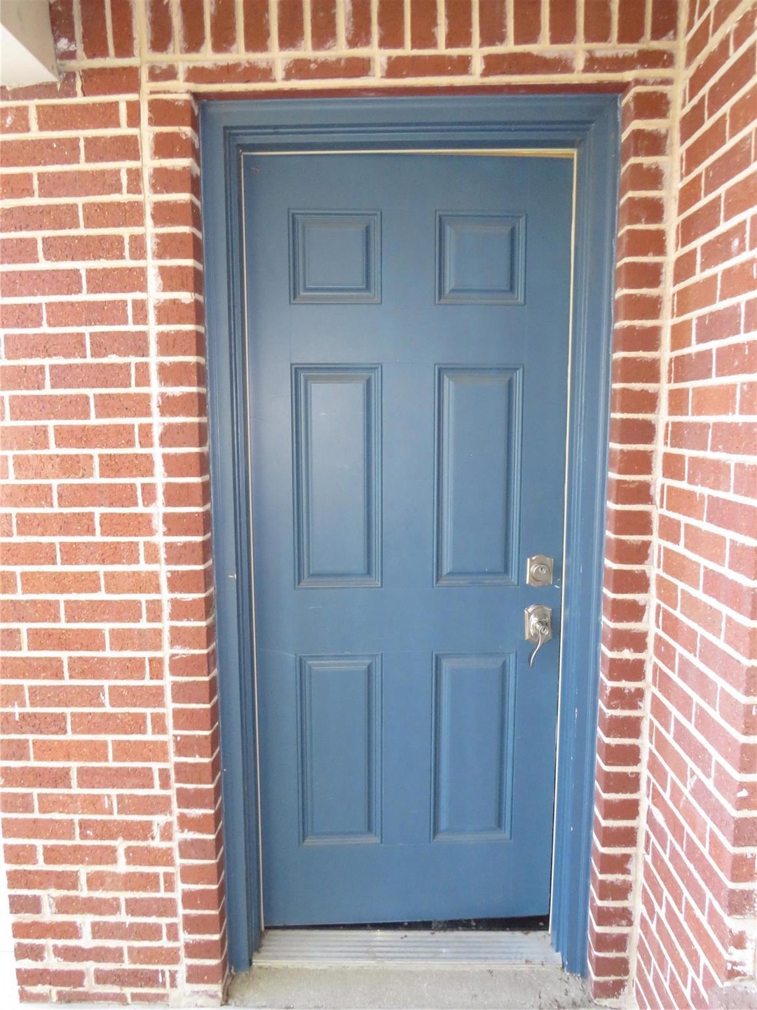 1026 Thomas St, Denton, TX 76201 - photo 1