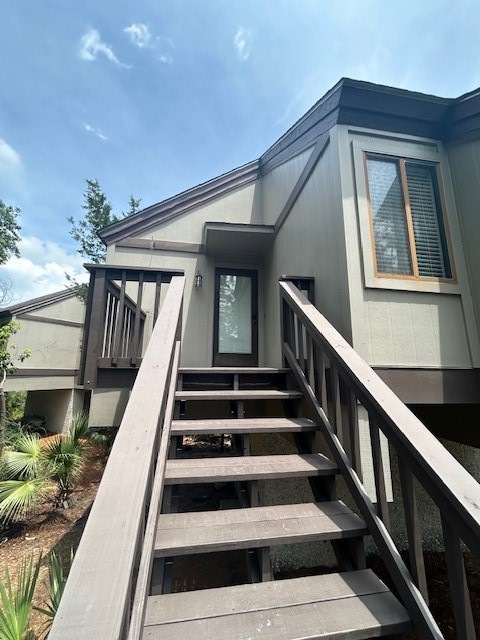 493 Cedar Walk, Saint Simons Island, GA 31522 - photo 1