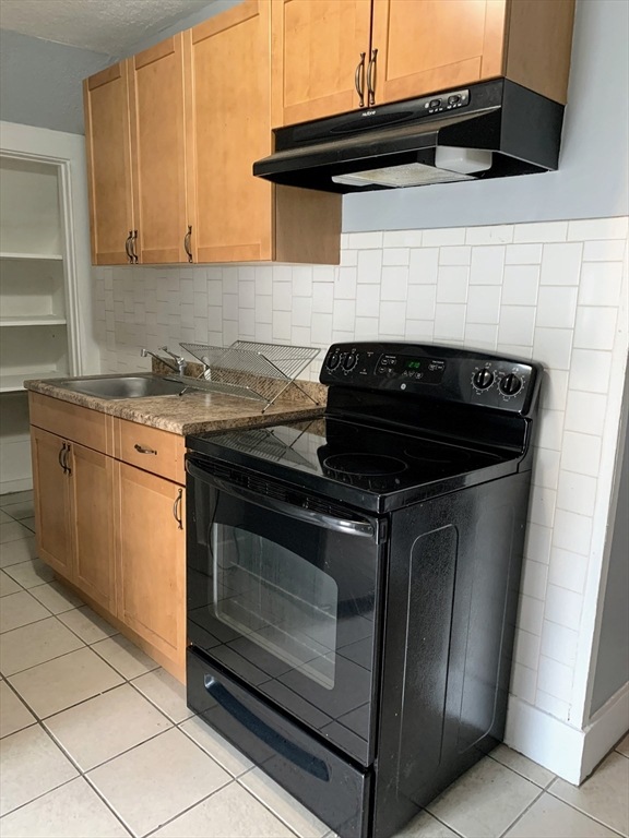 96 Harrishof St unit 3, Dorchester, MA 02121 - photo 1