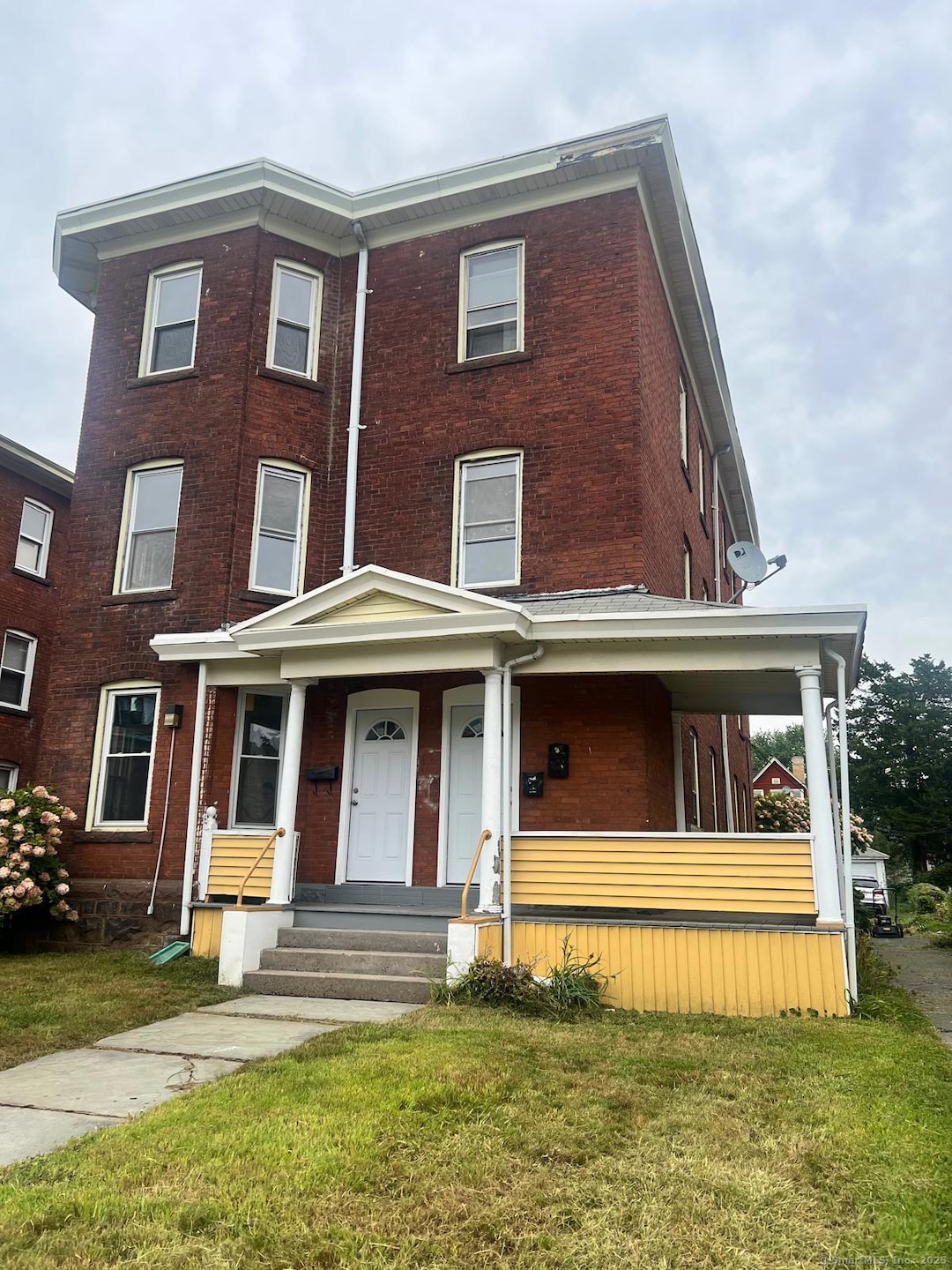 78 Sisson Ave unit 80, Hartford, CT 06106 - photo 1