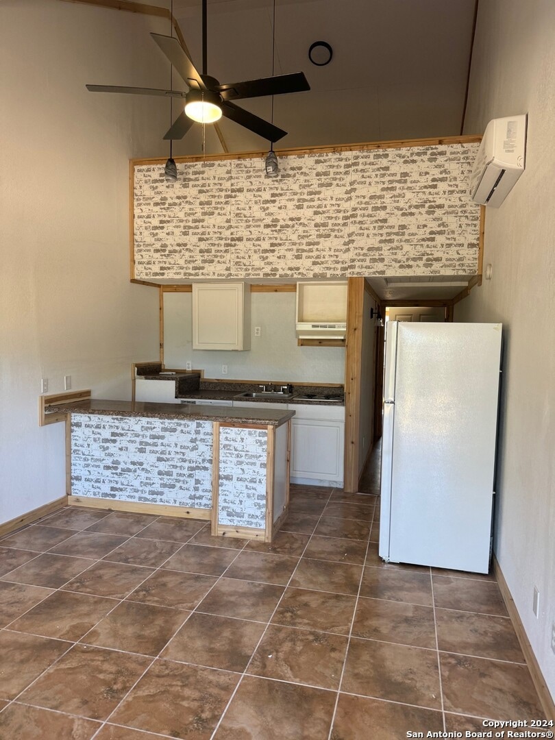 For Rent $800/month