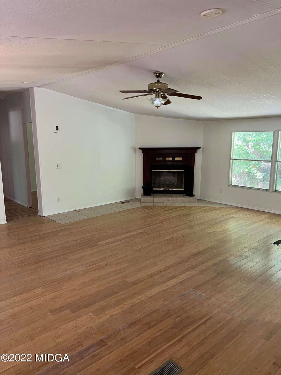 144 Hardie Chapel Ln, Gordon, GA 31031 - photo 1