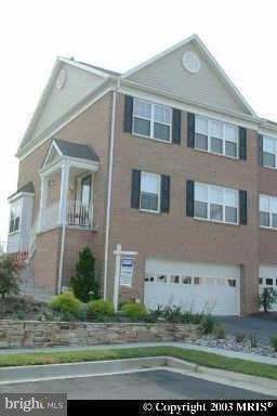 4709 Ashforth Way, Owings Mills, MD 21117 - photo 1