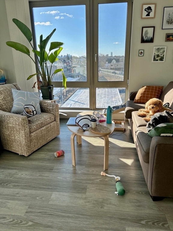 For Rent $4,195/month