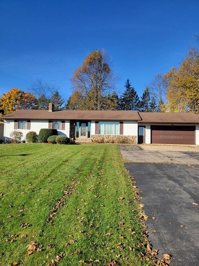 Under Contract $230,000