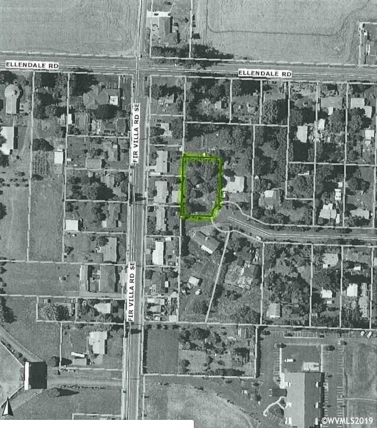 0 SE Laura Ln, Dallas, OR 97338 - photo 1