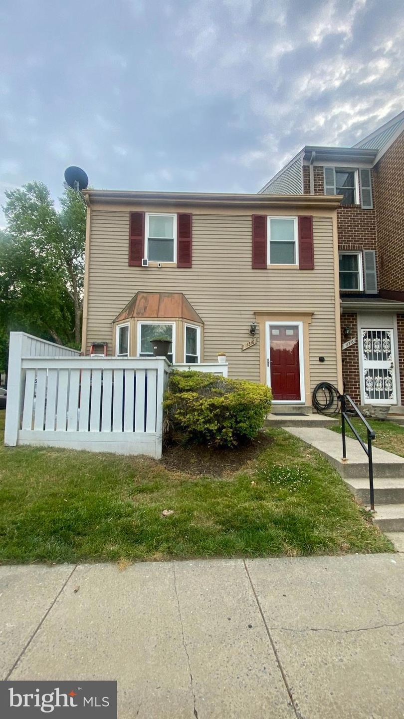 11316 Appledowre Way, Germantown, MD 20876 - photo 1