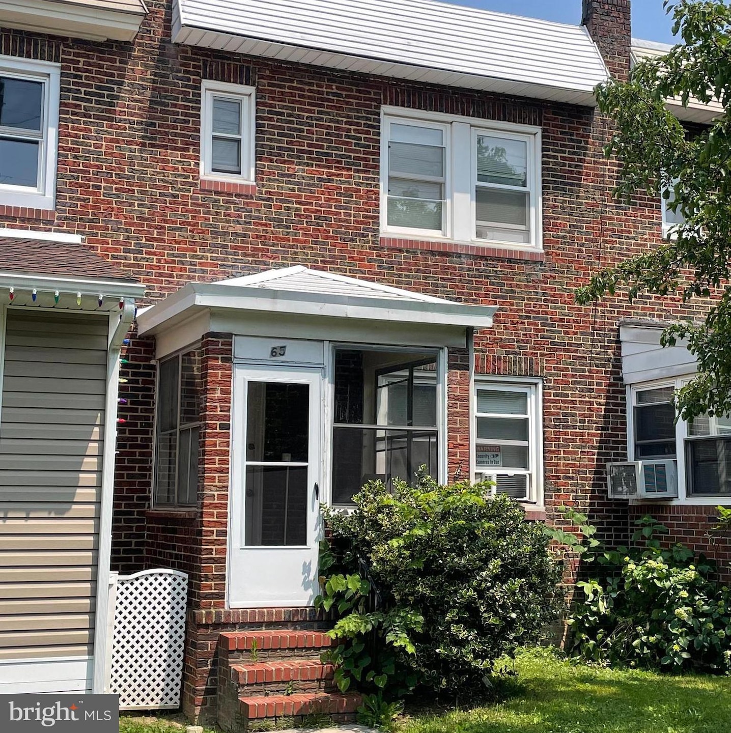Coming Soon $131,000