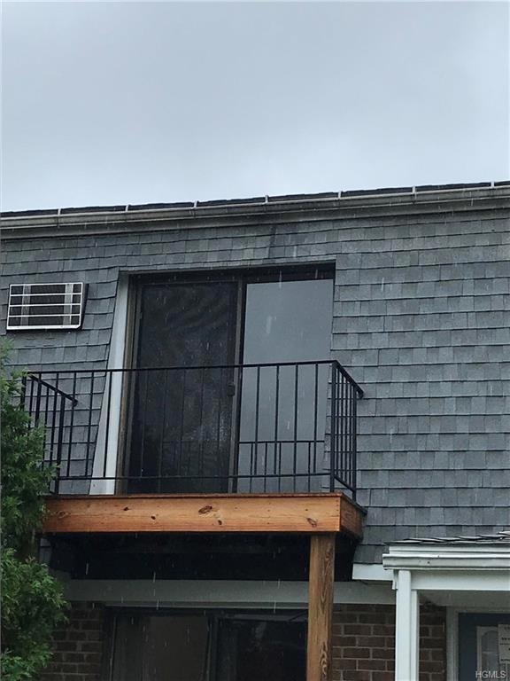 5 Fortune Rd W unit K, Middletown, NY 10941 - photo 1