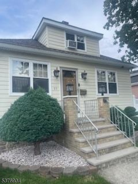 59 Minna St, Rahway, NJ 07065 - photo 1