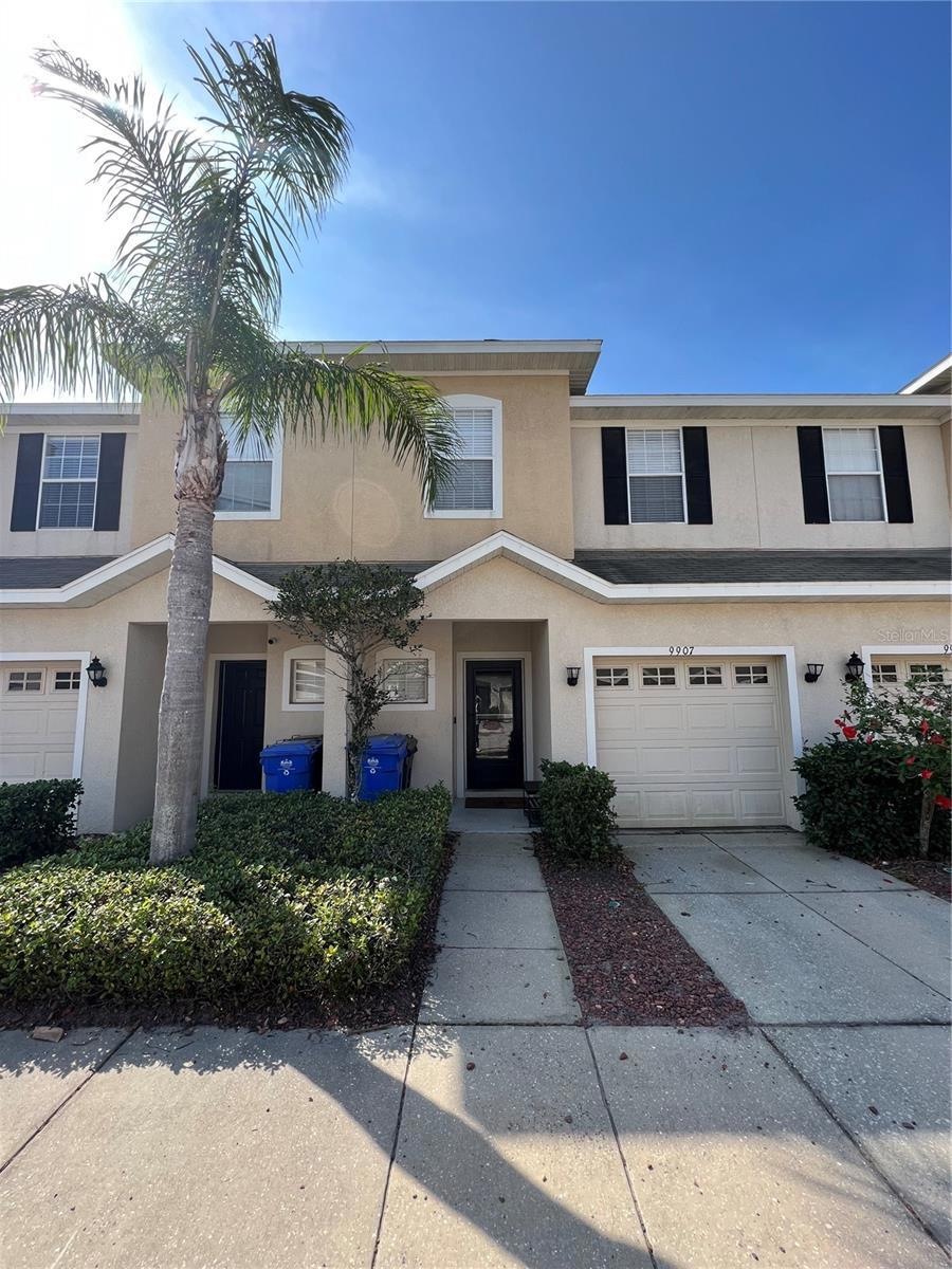 9907 Palermo Breeze Way, Tampa, FL 33619 - photo 1