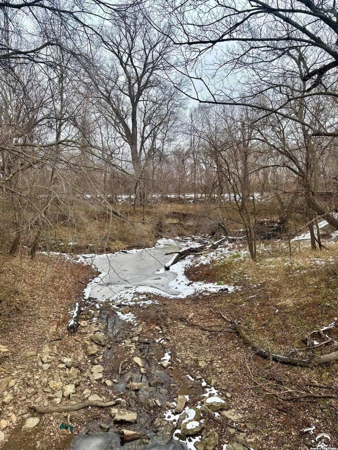 0000 2050 Rd, Lecompton, KS 66050 - photo 1