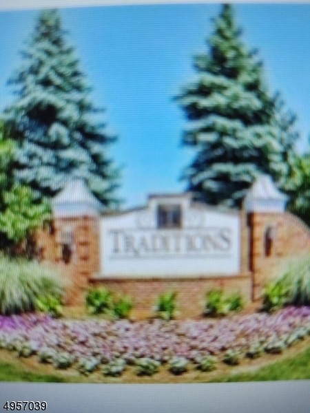 1036 Flakne Ct, South Plainfield, NJ 07080 - photo 1