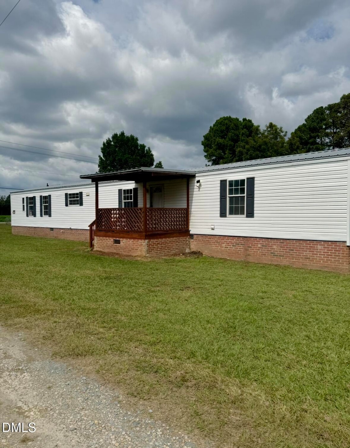 For Rent $1,300/month