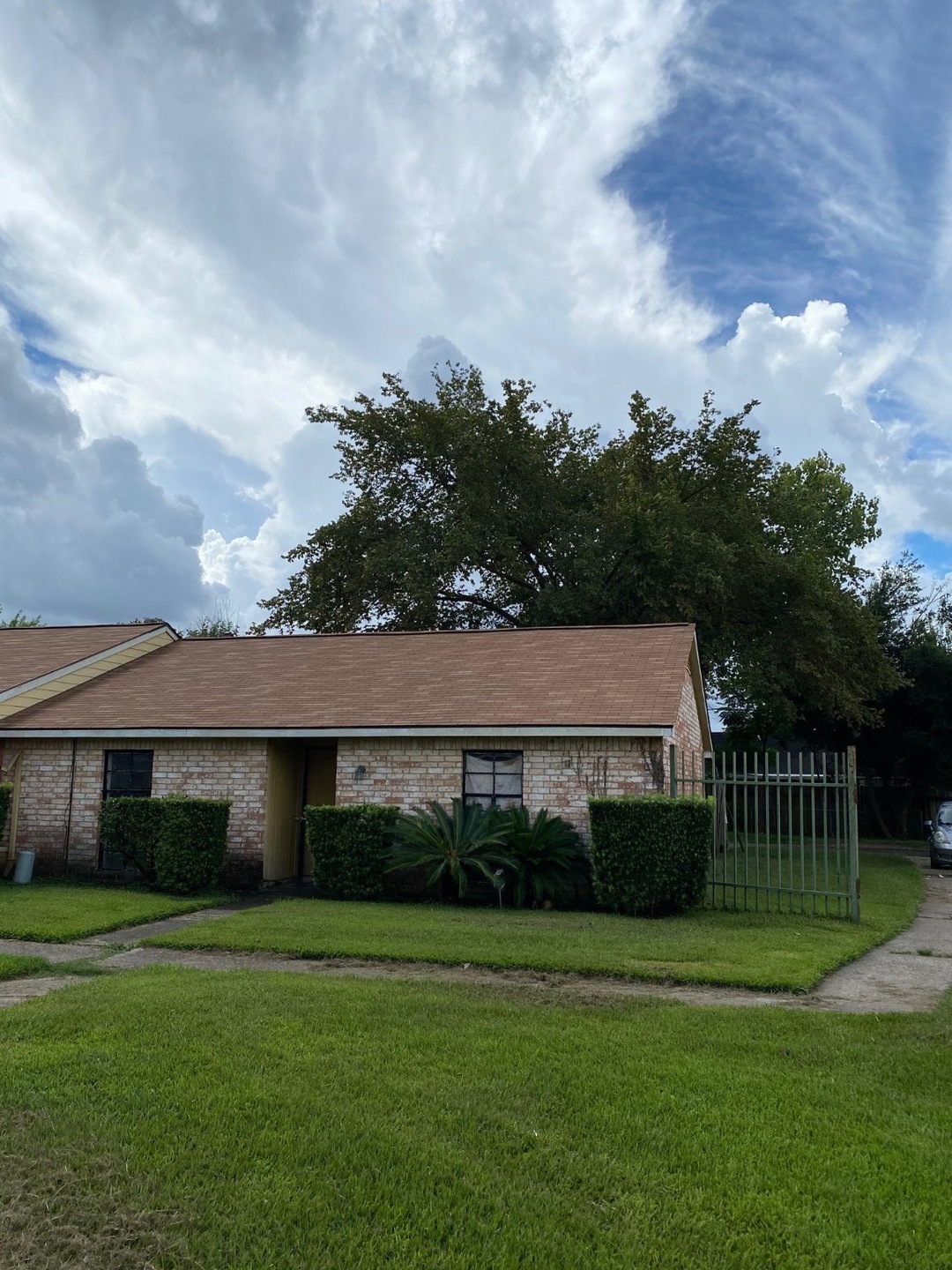 15219 Buckle Ln unit 5219, Houston, TX 77060 - photo 1