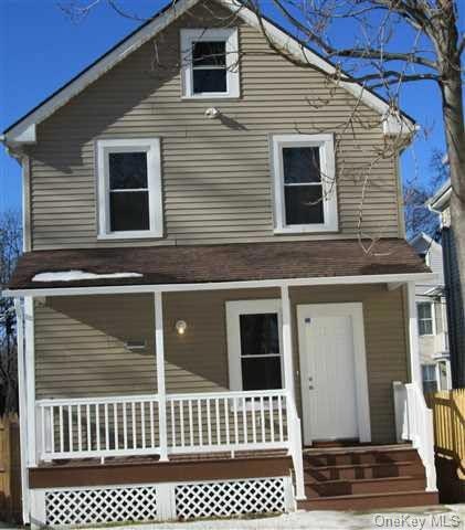 30 N White St unit 1, Poughkeepsie, NY 12601 - photo 1