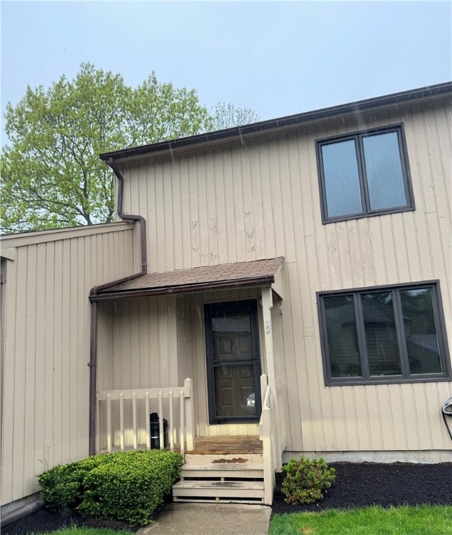 72 Kristee Cir, West Warwick, RI 02893 - photo 1