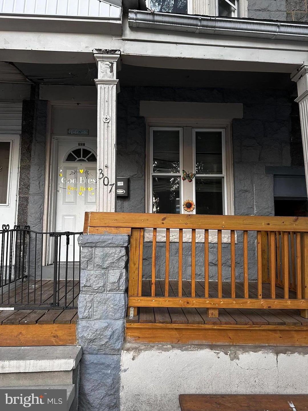 For Rent $1,600/month