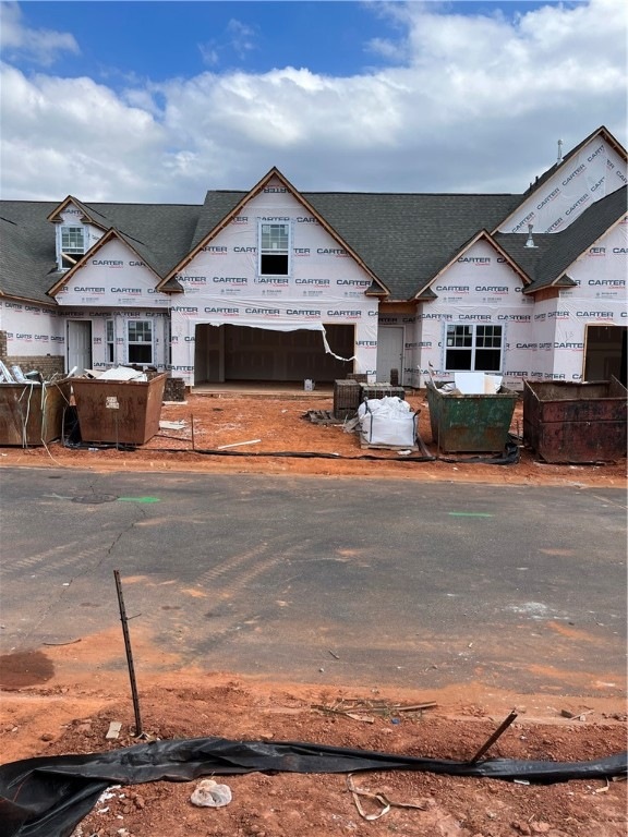 112 Coosa Ln unit 13B, Anderson, SC 29621 - photo 1