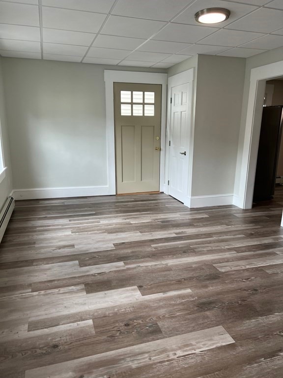 14 Buel Place unit 1, Woburn, MA 01801 - photo 1