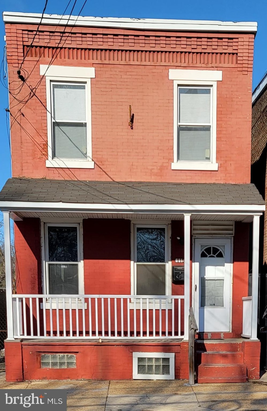 1157 Chestnut St, Camden, NJ 08103 - photo 1