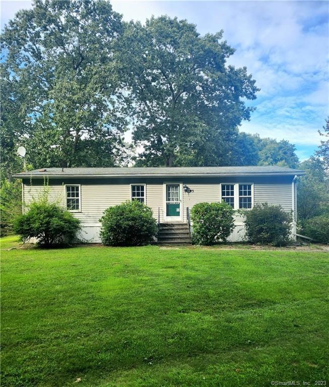 45 Colchester Common, Colchester, CT 06415 - photo 1