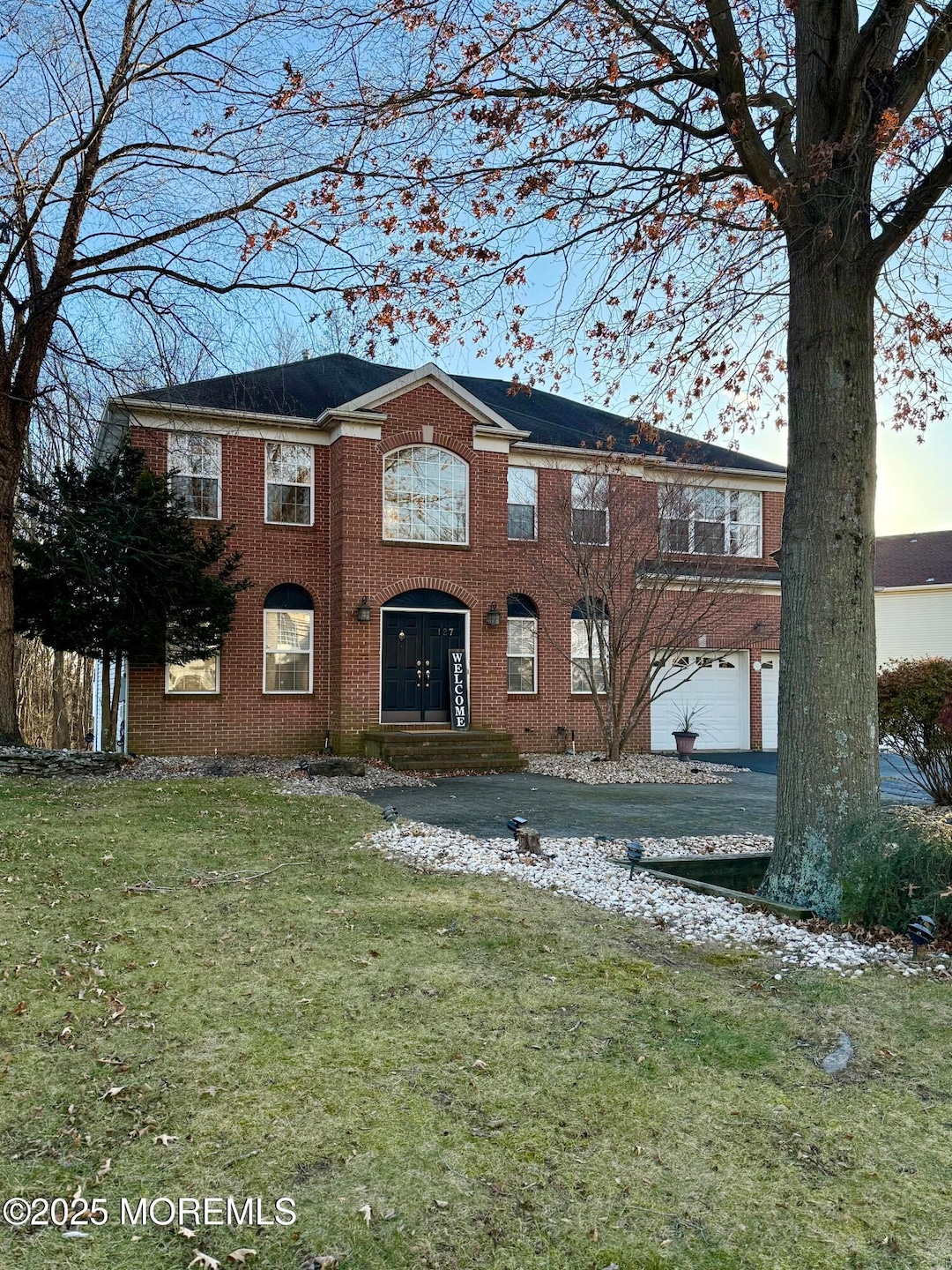 127 Disbrow Rd, Matawan, NJ 07747 - photo 1