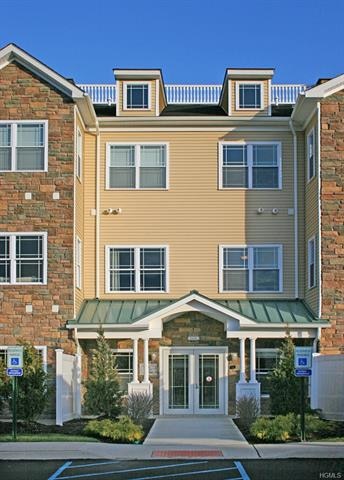 1203 Views Way unit W203, Pomona, NY 10970 - photo 1