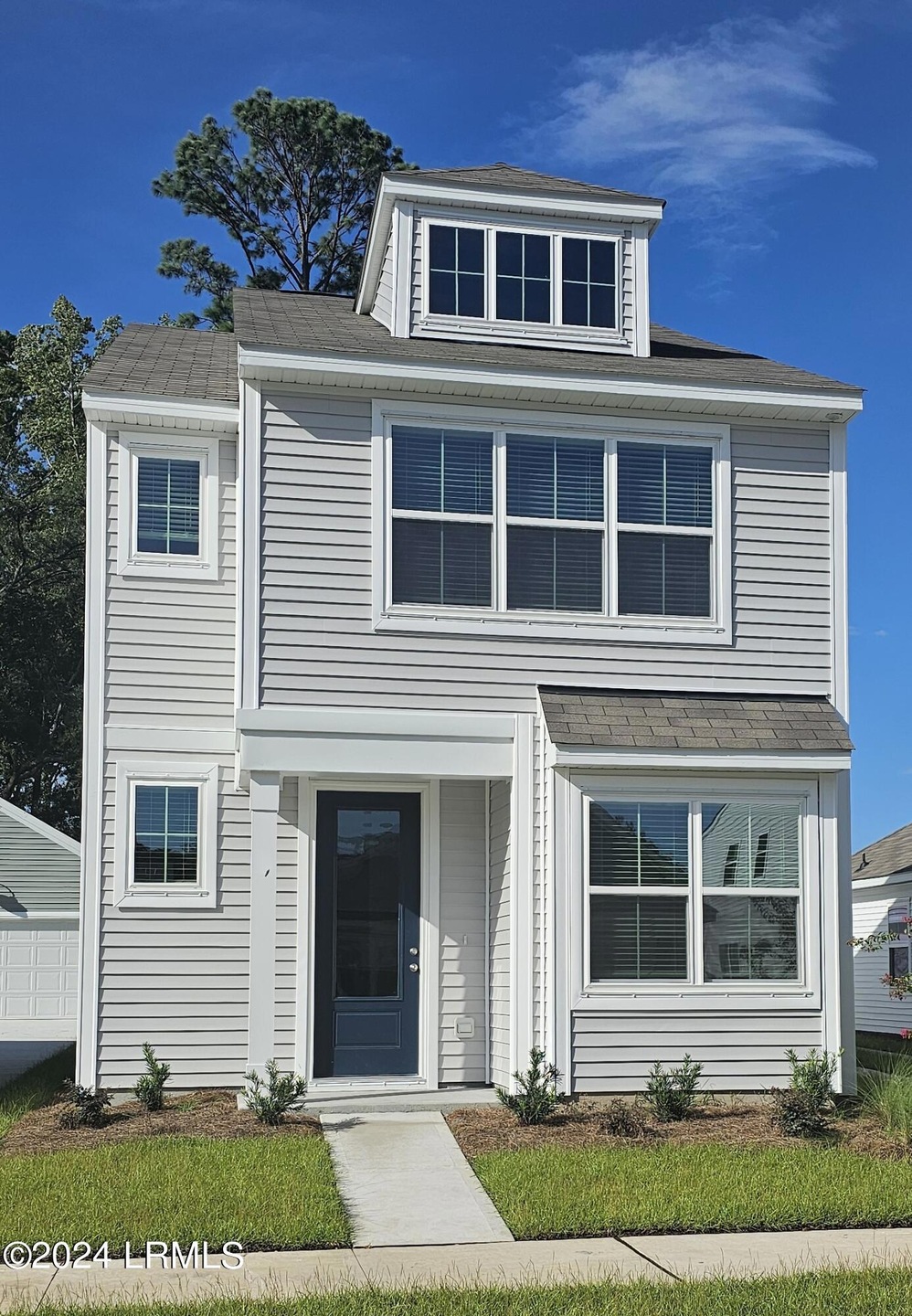 Sold $383,833