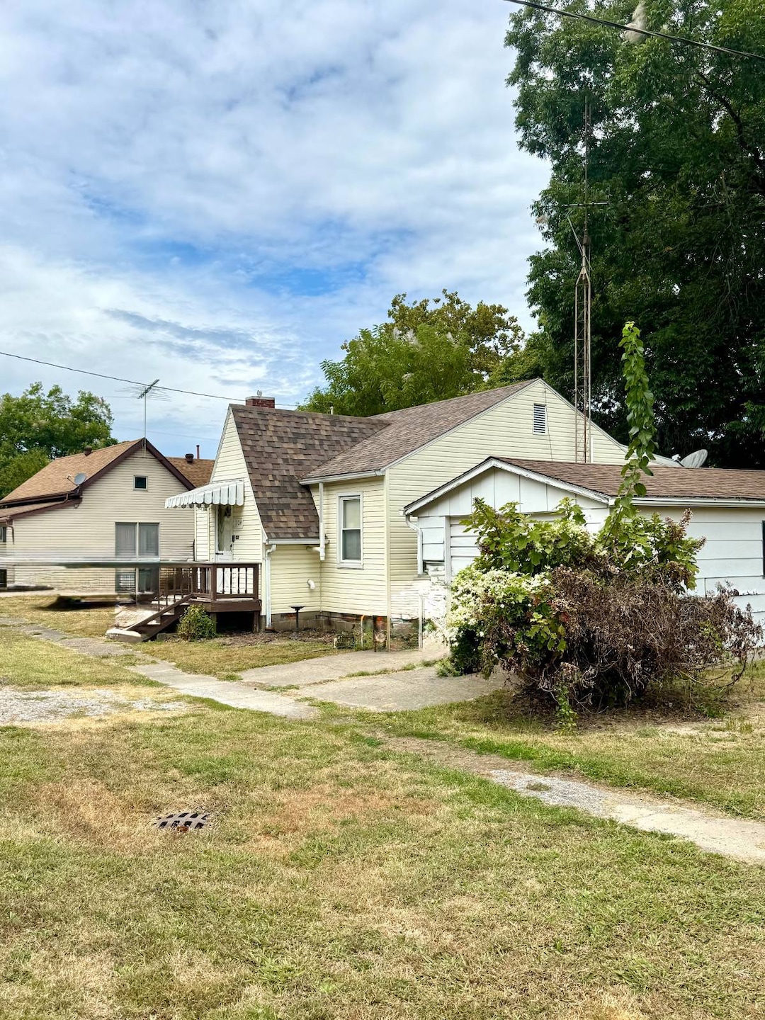 For Sale $54,900