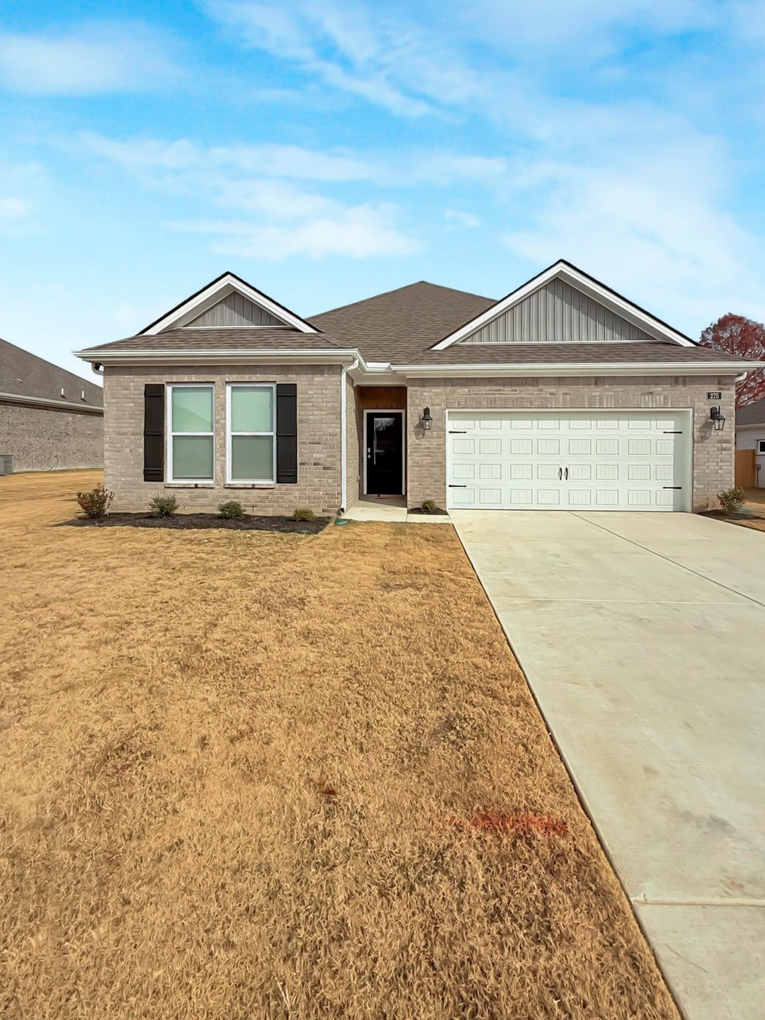 275 Kipling Dr, Oakland, TN 38060 - photo 1