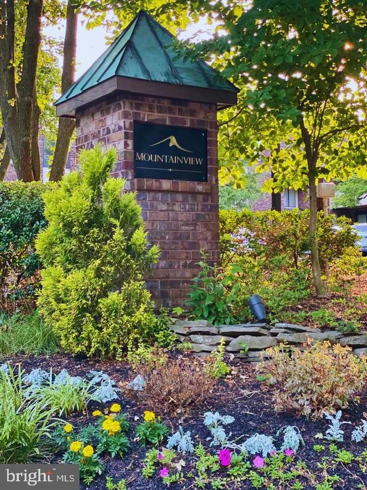 1004 Mountainview Dr unit 1004, Chesterbrook, PA 19087 - photo 1