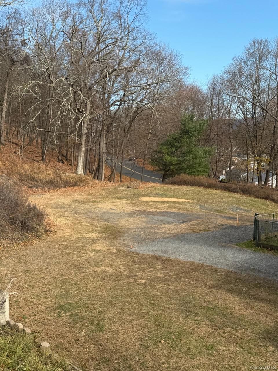 86 Canal St, Port Jervis, NY 12771 - photo 1