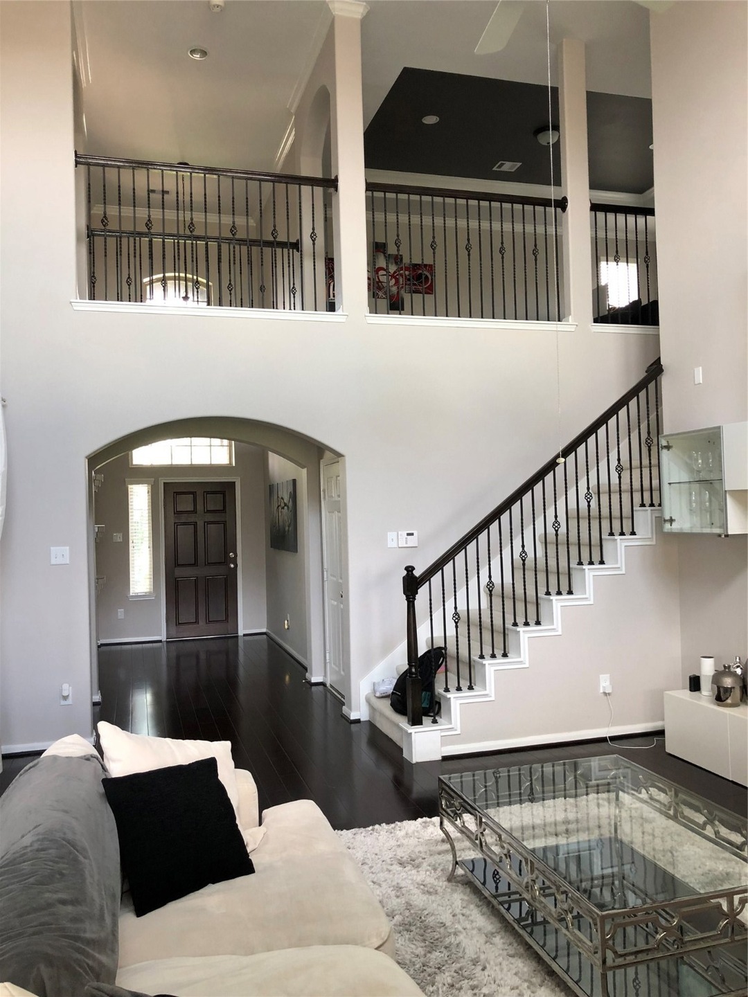 27515 Wade Springs Ct, Fulshear, TX 77441 - photo 1