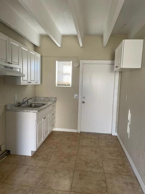 812 19th St unit 4, West Palm Beach, FL 33407 - photo 1