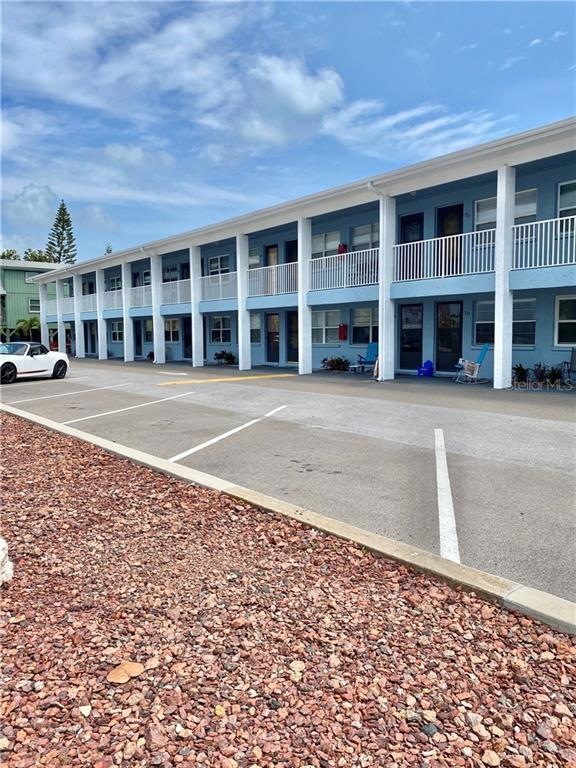 8475 W Gulf Blvd unit 20, Treasure Island, FL 33706 - photo 1