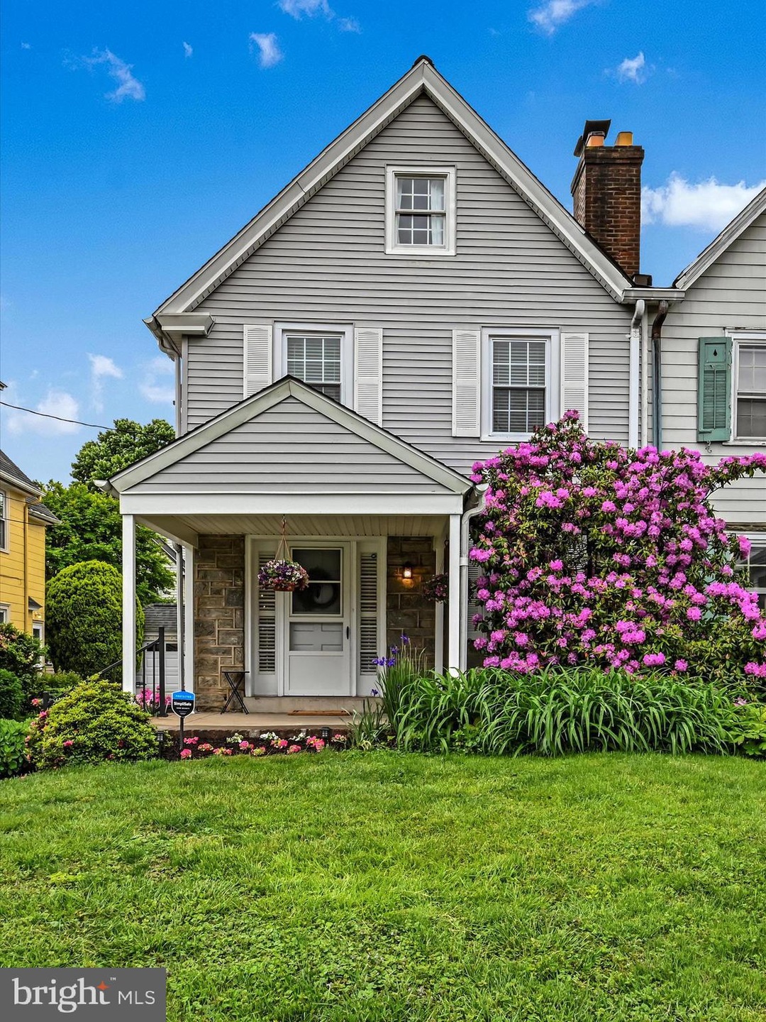 2938 Berkley Rd, Ardmore, PA 19003 - photo 1