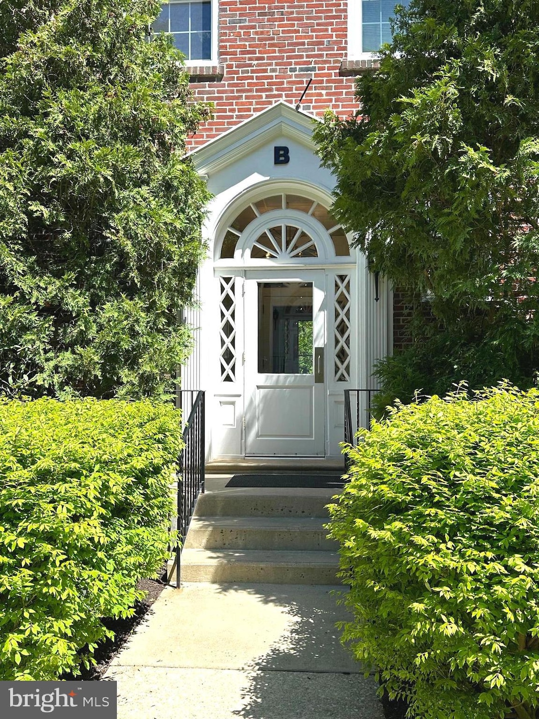 For Rent $2,500/month