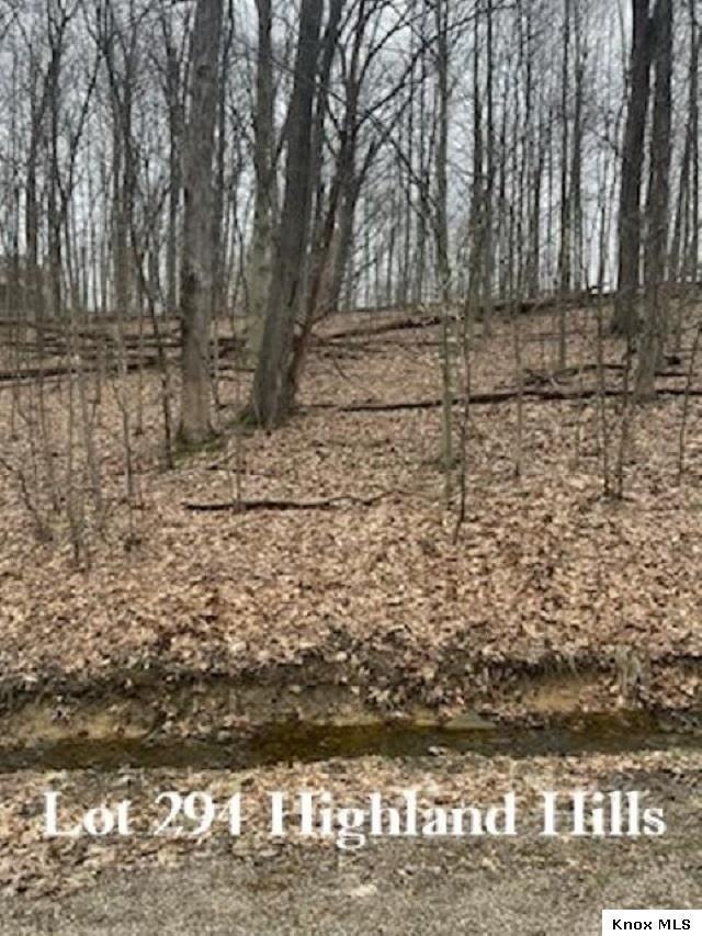 440 Highland Hills Dr #294, Howard, OH 43028 - photo 1