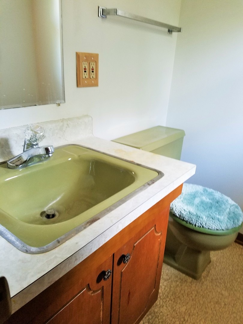 1110 Laurel Dr, Aurora, IL 60506 - photo 1