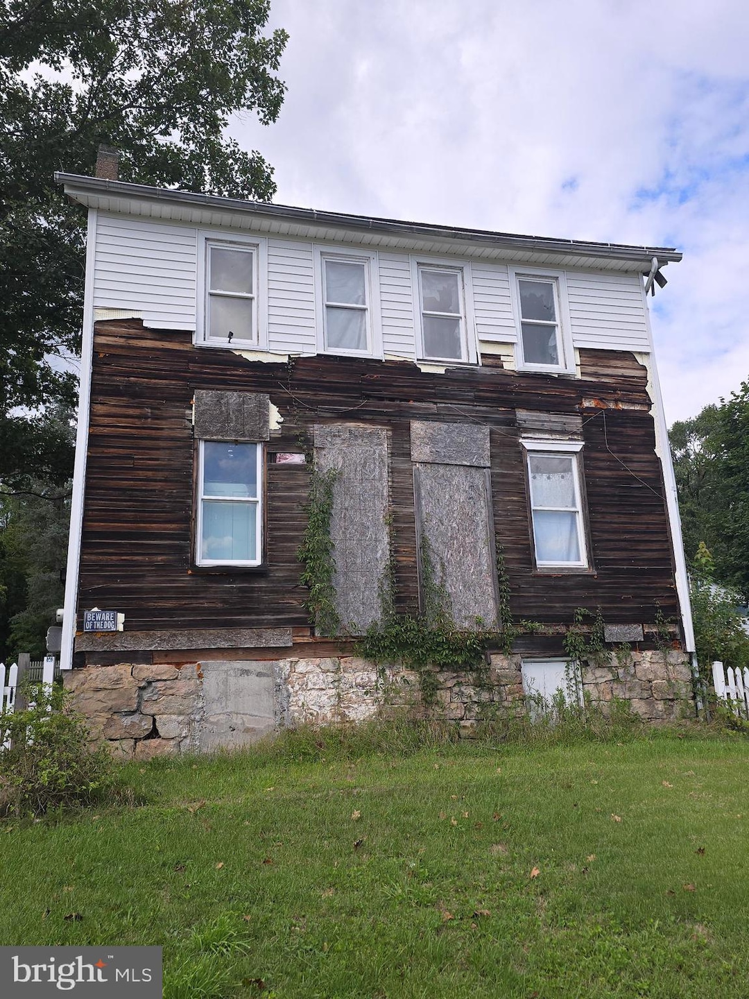 Sold $40,000 • Co-Listing Agent