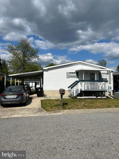 117 Mockingbird Ln, Mantua, NJ 08051 - photo 1